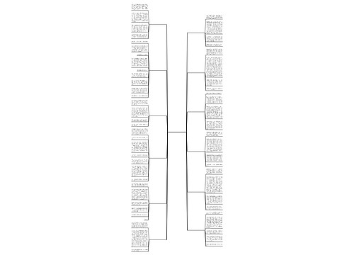 难忘的一件事作文姐姐400字(合集12篇)