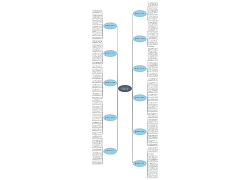 描写你最尊敬的人作文六百字(精选十一篇) 描写你最尊敬的人作文六百字(精选十一篇)