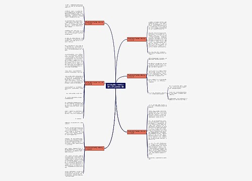 四年级试卷发下来后写一篇作文怎么写(优选六篇) 四年级试卷发下来后写一篇作文怎么写(优选六篇)