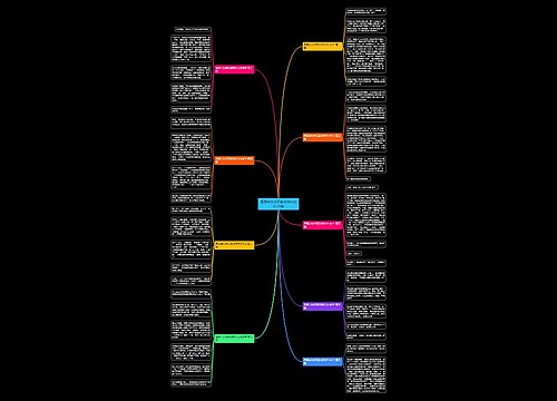 暑假与伙伴玩游戏作文400字9篇 暑假与伙伴玩游戏作文400字9篇