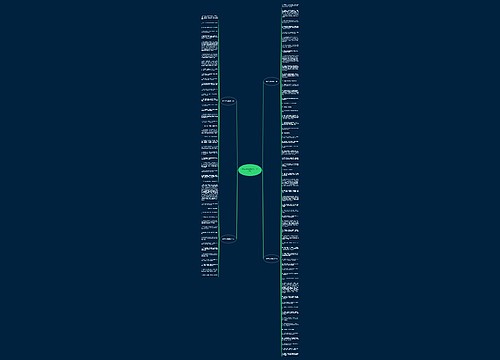 有关平安的激励句子（106句）