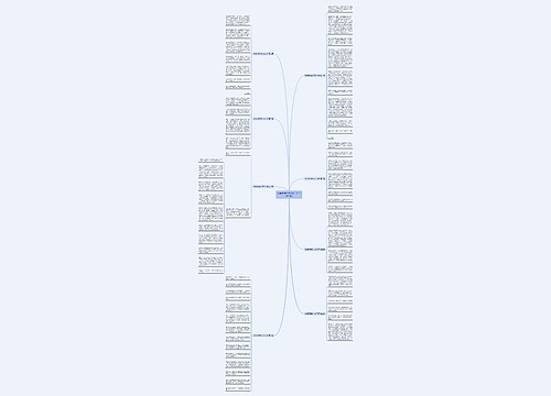 橄榄树感受作文500字(推荐八篇)