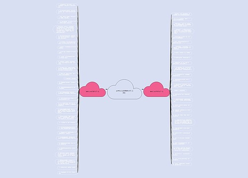 有关伤心的好词好句子(60句) 有关伤心的好词好句子(60句)