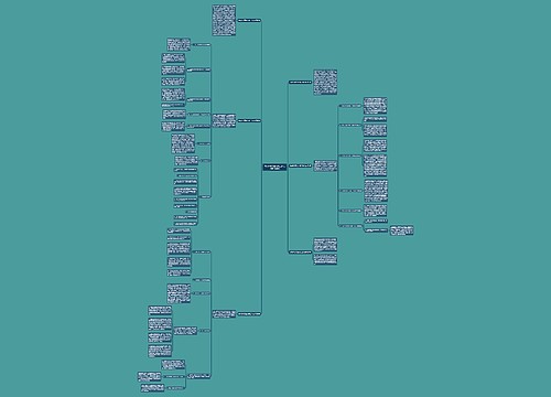 民政各项资金兑现工作总结(汇总6篇)