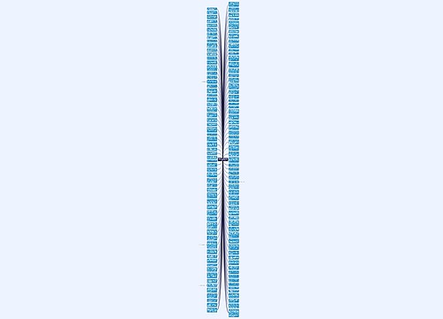 闺蜜结婚说说朋友圈简短句子精选29句