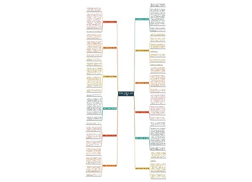 泡书店三年级作文三百字(共12篇) 泡书店三年级作文三百字(共12篇)