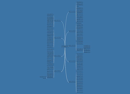 我战胜了自己小学作文四百字(精选九篇) 我战胜了自己小学作文四百字(精选九篇)