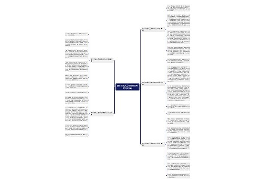 做个文明人三年级作文400字(共5篇) 做个文明人三年级作文400字(共5篇)