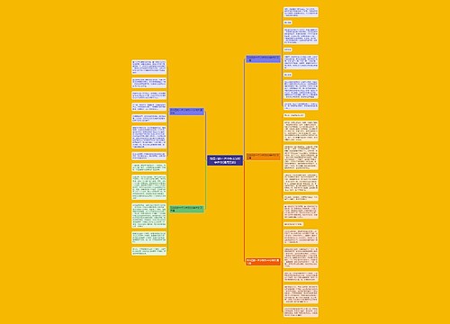 给自己的一片小作文500字作文(通用五篇)