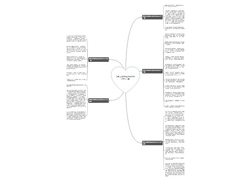 同学之间的矛盾对话作文600字(共5篇)