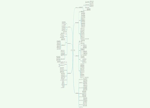 工作计划清单计划表(精选7篇) 工作计划清单计划表(精选7篇)