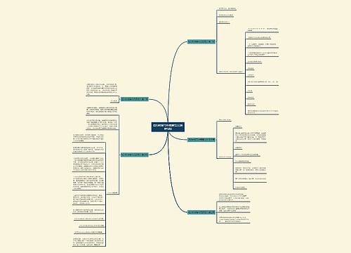 纽约时报写作竞赛范文(推荐5篇) 纽约时报写作竞赛范文(推荐5篇)
