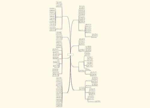 中介公司工作总结(推荐8篇) 中介公司工作总结(推荐8篇)