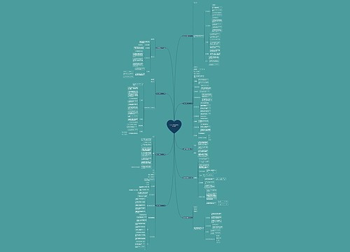 沉香树委托种植合同范本(推荐9篇) 沉香树委托种植合同范本(推荐9篇)