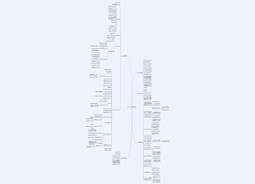 五水共治工作总结(推荐5篇)