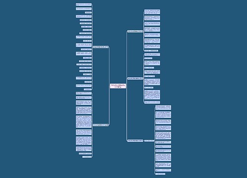 学校弘扬冬奥精神简报范文(推荐5篇) 学校弘扬冬奥精神简报范文(推荐5篇)