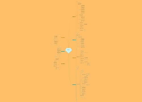 南川食品运输合同范本下载(共7篇) 南川食品运输合同范本下载(共7篇)