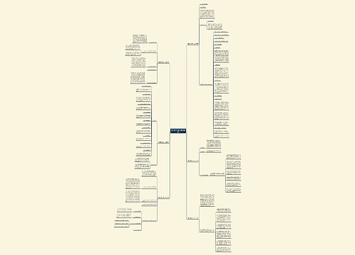 精准药学工作计划(优选6篇) 精准药学工作计划(优选6篇)