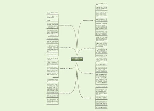 我的爷爷奶奶作文二年级(通用8篇)思维导图