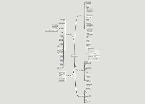 优秀作品宣传文案范文(优选5篇)