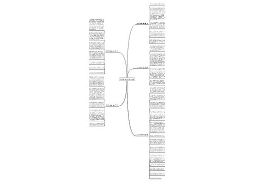 日语观后感格式范文(5篇) 日语观后感格式范文(5篇)