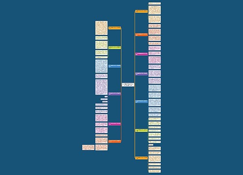 写一篇华罗庚的数学作文四年级(推荐13篇) 写一篇华罗庚的数学作文四年级(推荐13篇)