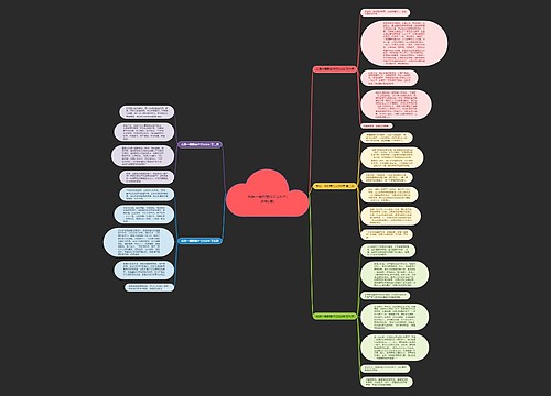 我是一棵野菊作文500字(通用5篇) 我是一棵野菊作文500字(通用5篇)