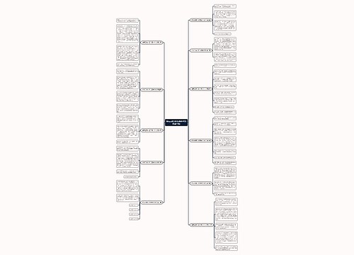 游玩云南火把节高中作文(优选11篇) 游玩云南火把节高中作文(优选11篇)