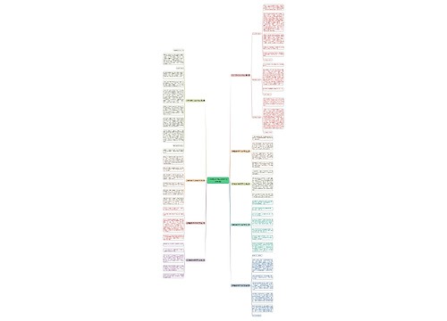 小学生课外书200字作文通用9篇