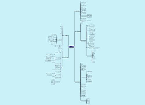 孩子托管协议合同范本最新(共5篇)