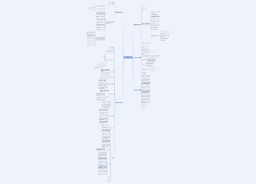 木板供销合同范本大全(通用5篇) 木板供销合同范本大全(通用5篇)