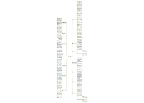 对小动物说说心里话作文400字优选14篇 对小动物说说心里话作文400字优选14篇