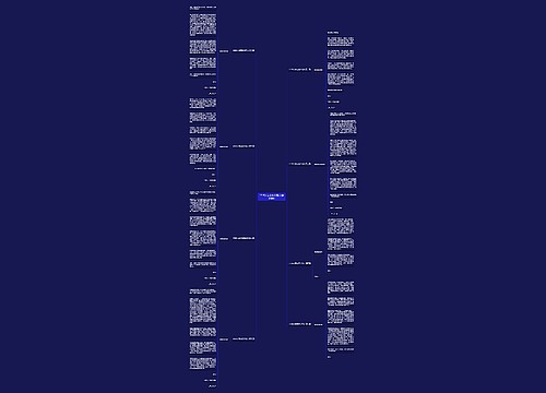 1999入团志愿书范文(精选8篇) 1999入团志愿书范文(精选8篇)