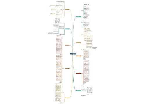 不参与活动申请函范文(10篇) 不参与活动申请函范文(10篇)