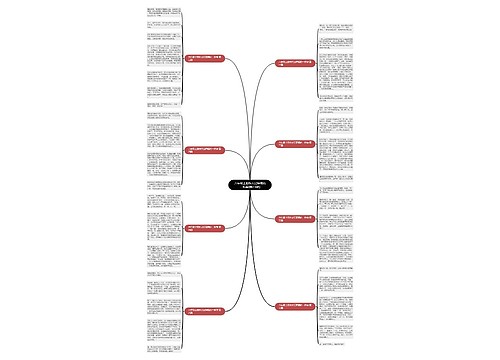 六年级上册作文记暑假的一件事(推荐8篇) 六年级上册作文记暑假的一件事(推荐8篇)