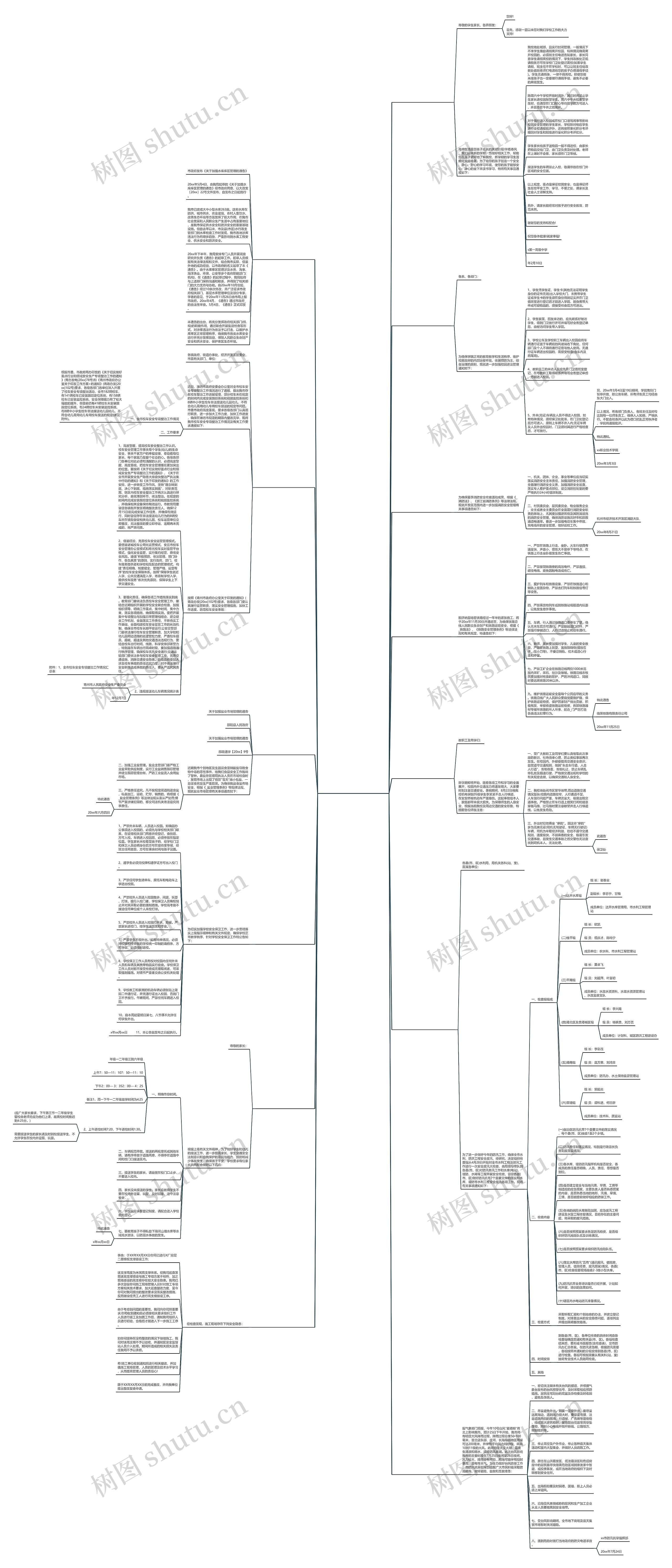 有关学校保安的公告范文(通用14篇) 有关学校保安的公告范文(通用14篇)