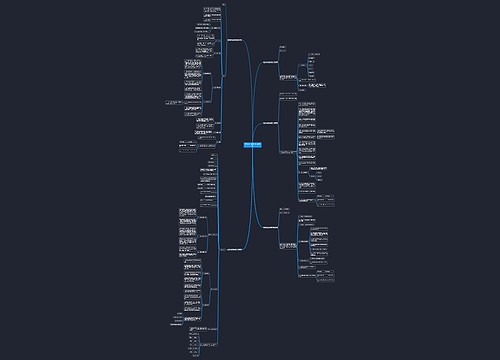 搬家电梯运输合同范本(5篇) 搬家电梯运输合同范本(5篇)