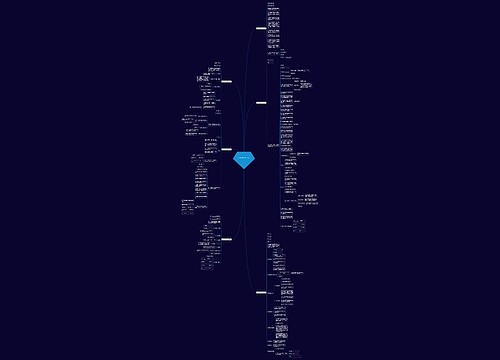 水稳料购销合同范文(6篇) 水稳料购销合同范文(6篇)