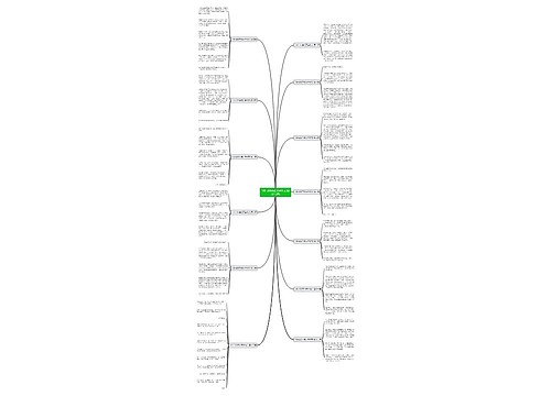 100-200字的开学作文(通用13篇)