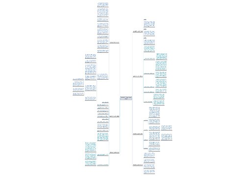 年度思想工作总结开头(通用7篇) 年度思想工作总结开头(通用7篇)