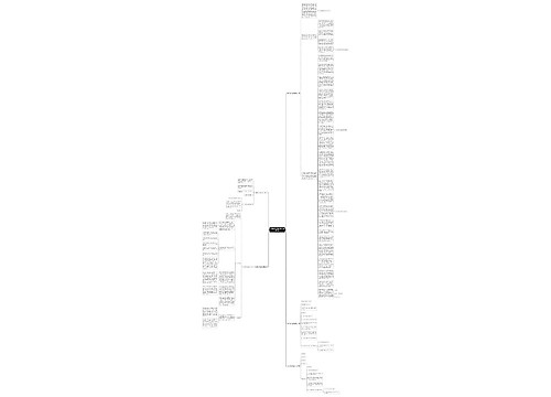 申报科研项目通知范文(推荐5篇) 申报科研项目通知范文(推荐5篇)