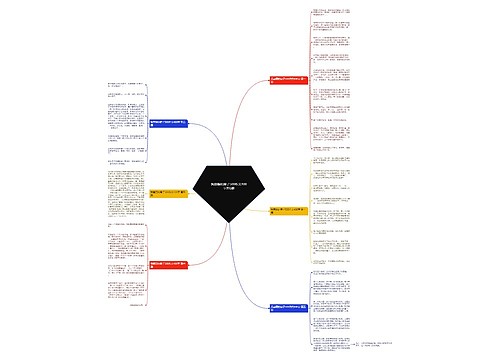 我喜爱的房子500作文400字共6篇 我喜爱的房子500作文400字共6篇