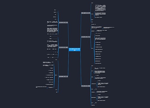委托出庭委托书范文(推荐6篇) 委托出庭委托书范文(推荐6篇)