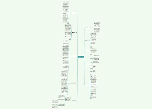 人员伤亡慰问方案范文(推荐10篇) 人员伤亡慰问方案范文(推荐10篇)