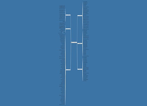 租房子广告范文大全(6篇) 租房子广告范文大全(6篇)