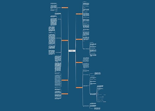 旅游接待餐厅宣传简介范文(优选8篇) 旅游接待餐厅宣传简介范文(优选8篇)