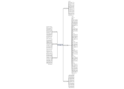 我做小花农作文500字(优选6篇) 我做小花农作文500字(优选6篇)