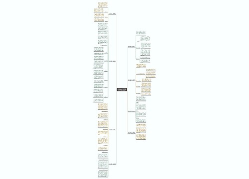 女孩适合戴什么翡翠吊坠？以下8种款式都很适合思维导图