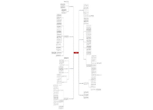 2016学校工作总结小学(推荐8篇) 2016学校工作总结小学(推荐8篇)