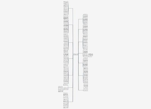 身边英雄作文400个字(共14篇)